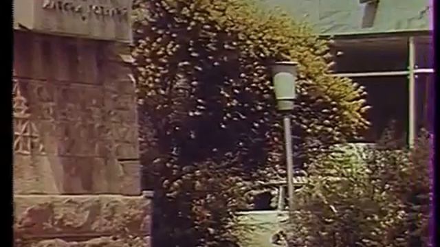 СТАРЫЙ ДУШАНБЕ СТАЛИНАБАД ХАВОВУ ХАВАС ЧАСТЬ 2 смотреть онлайн