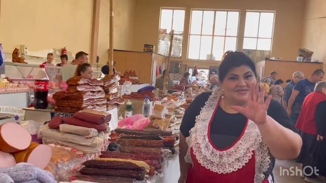 БРОНЗОВЫЕ КУРОЧКИ В МОЛОЧНОМ КОРПУСЕ.??? смотреть онлайн