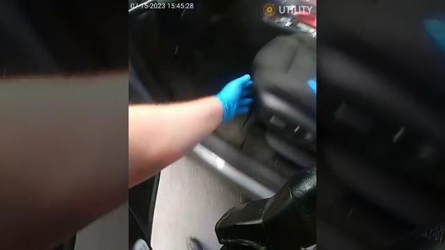 False Arrest On 07/15/2023 Body Cam. Part 2 Of 2