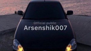 Цыганская песня 👑(И только сердце знает как тебя не хватает)