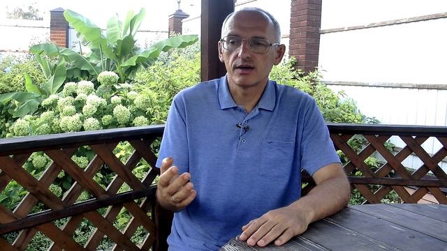 Об этикете отношений между мужчинами и женщинами