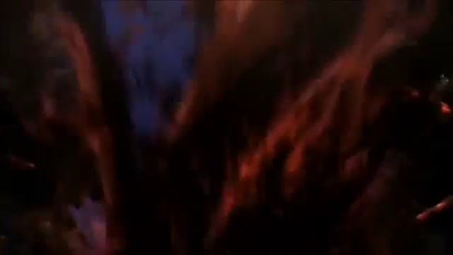 Maintain Maintain God Eater Lenka + Jin kazama Tribute by Ghost Oracle Drive смотреть онлайн