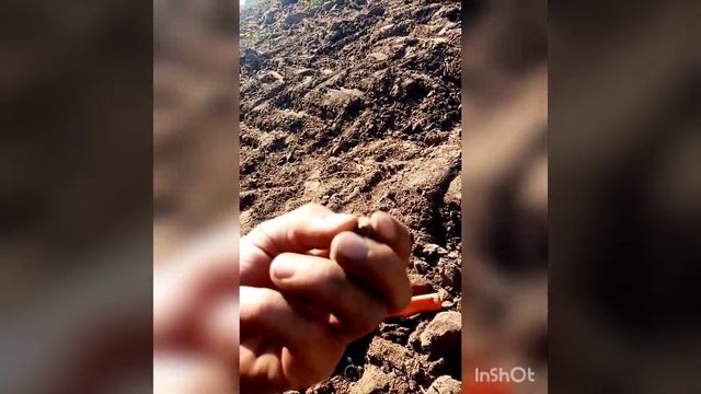 Тх-850 смотреть онлайн