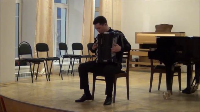 Кумыскалиев Сапар Мухамеджанович, г. Астана смотреть онлайн