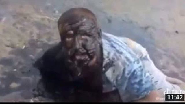 что каждый день делает мой друг смотреть онлайн
