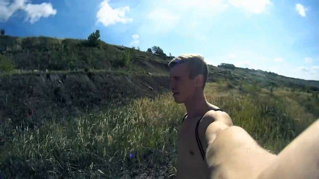 Жизнь после увольнения) смотреть онлайн