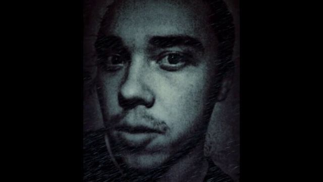 Пивень Александр - Рояль смотреть онлайн