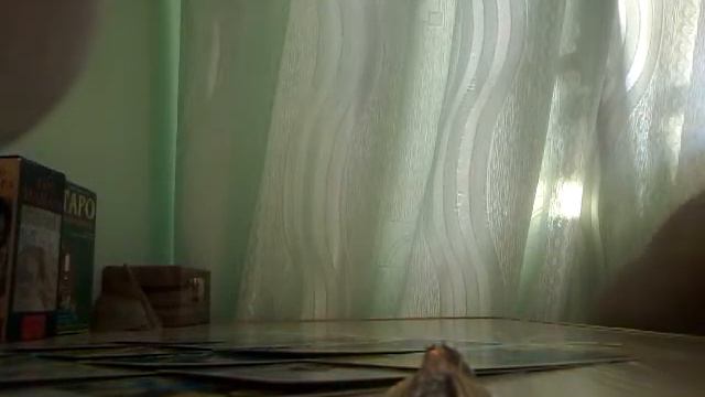 Что он думает? Что чувствует? Что будет делать? смотреть онлайн