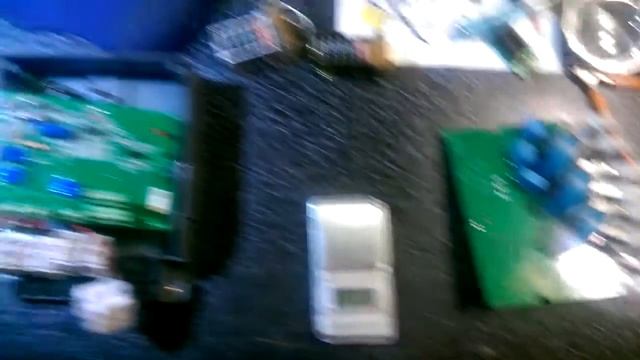 Разоблачение счетчиков с пультом смотреть онлайн