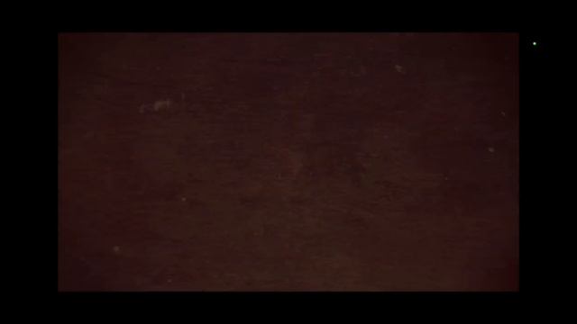[FULL VER]Otome dissection (sekai) rus sub/вскрытие девушки смотреть онлайн