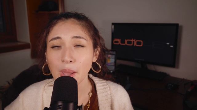 Abyss Diana MR смотреть онлайн