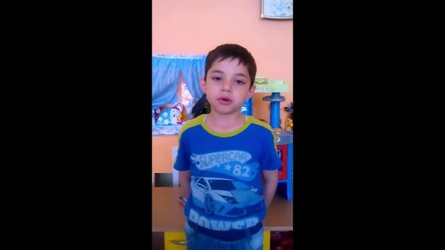 День Семьи.mp4 смотреть онлайн