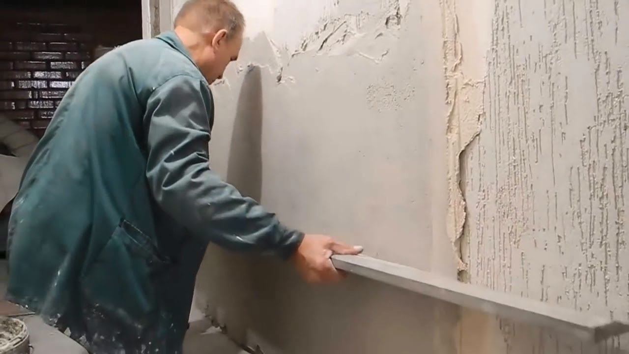 Sergej Master Ремонт квартиры своими руками