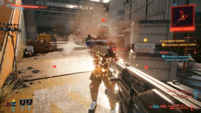 РЫНОК ОПЕРАТИВНОЙ ПАМЯТИ DDR4 DDR5 - ЛУЧШАЯ ОПЕРАТИВНАЯ ПАМЯТЬ ДЛЯ AMD Ryzen и Intel | ТОП ОЗУ 2023 смотреть онлайн