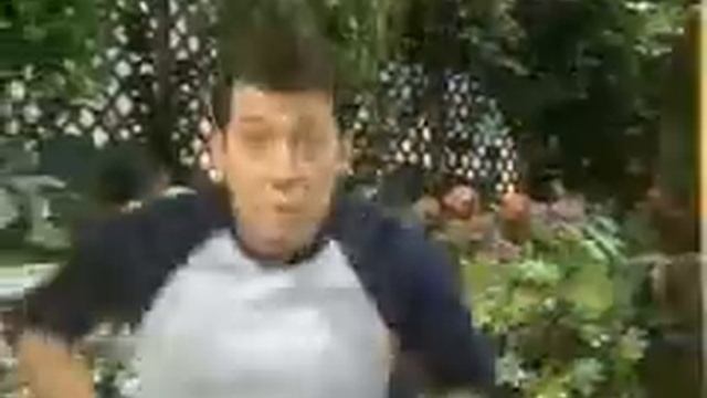 Heads Up Music Video - Music - Johnny and the Sprites смотреть онлайн