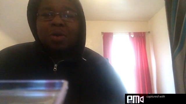 Sambo-Shallow Quarantine Days смотреть онлайн