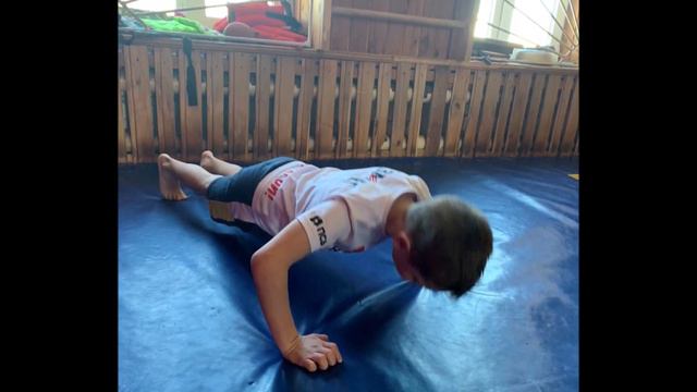 Легкая атлетика смотреть онлайн