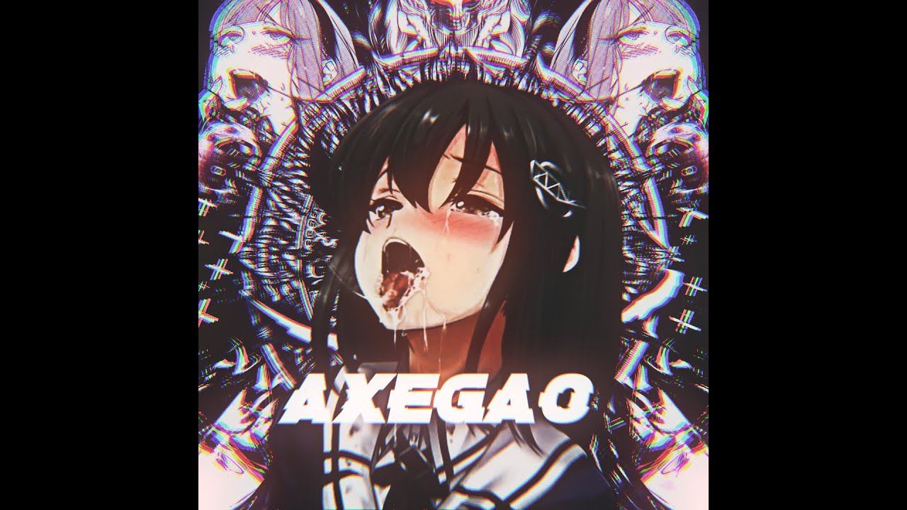 EROR смотреть онлайн