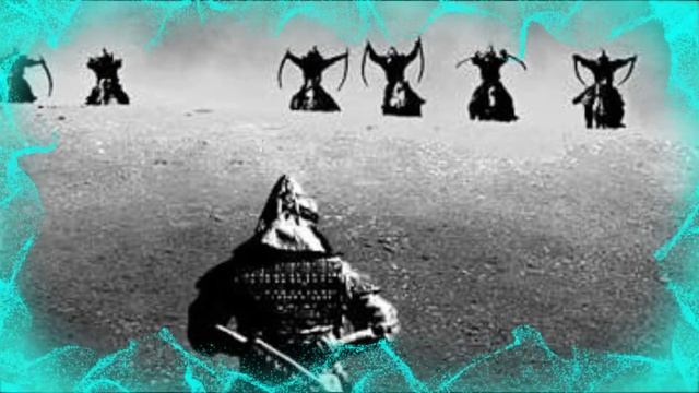 Уран древняя башкирское племя в составе северо западных башкир Согласно шежере ( Башкирское племя ) смотреть онлайн