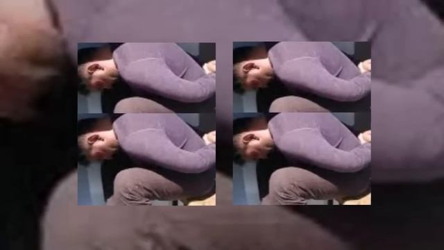 Провал миссии Фуада Аббасова в России смотреть онлайн