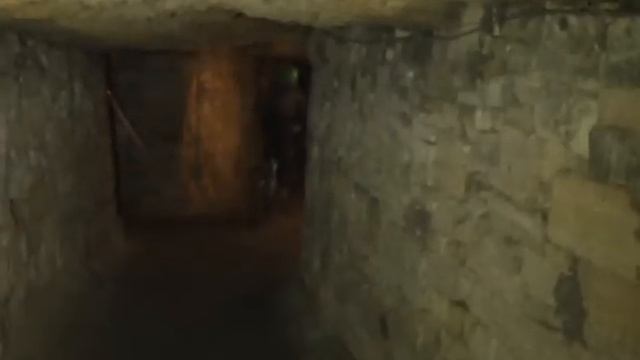 "ПАРТИЗАН" БЕЗ КОММЕНТАРИЕВ 14.10-12 смотреть онлайн