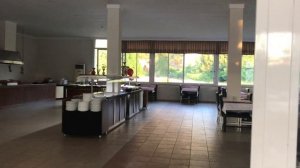 CASTLE PARK 3*, ТУРЦИЯ, КЕМЕР