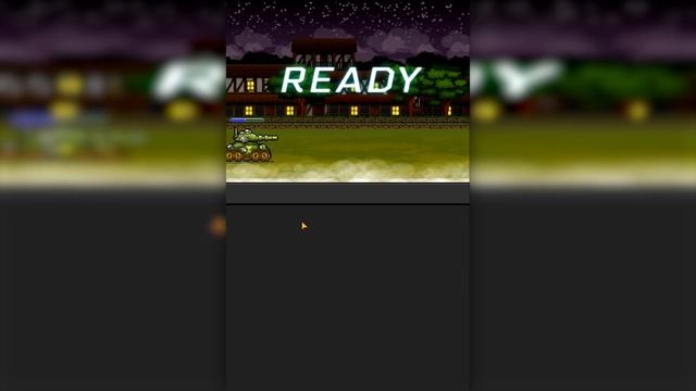 ЭВОЛЮЦИЯ АРМИИ ЧТОБЫ ЗОМБИ НЕ ЖРАЛИ ЛЮДЕЙ В ИГРЕ GROW SOLDIER! смотреть онлайн