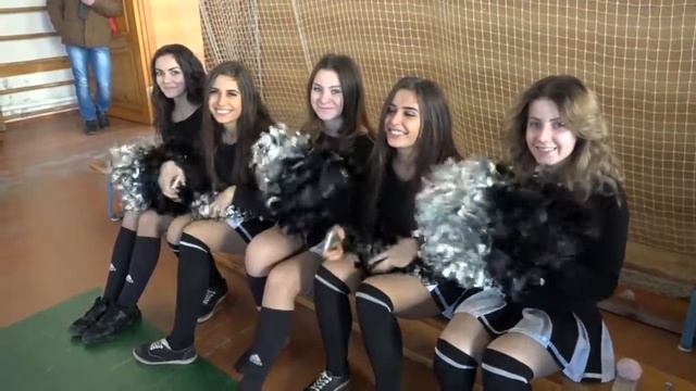 Первенство АГПУ по волейболу смотреть онлайн