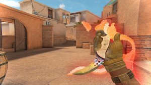 ЧТО МОГЛИ ДОБАВИТЬ В  ОБНОВЛЕНИИ 0.25.0