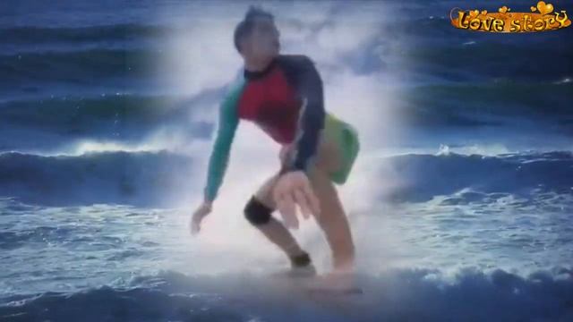 Лапуля:)Stanislav Bondarenko)