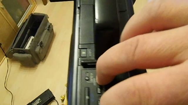 2. Panasonic NV-M7 Ebay 111033867830 смотреть онлайн