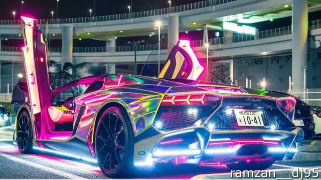 ЗАЖИГАТЕЛЬНЫЕ и ПОПУЛЯРНЫЕ ЧЕЧЕНСКИЕ ПЕСНИ ТАНЦЕВАЛЬНАЯ 2021