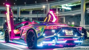 ЗАЖИГАТЕЛЬНЫЕ и ПОПУЛЯРНЫЕ ЧЕЧЕНСКИЕ ПЕСНИ ТАНЦЕВАЛЬНАЯ 2021