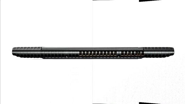 Игровой ноутбук Lenovo Legion Y520 РЕАЛЬНЫЕ отзывы пользователей
