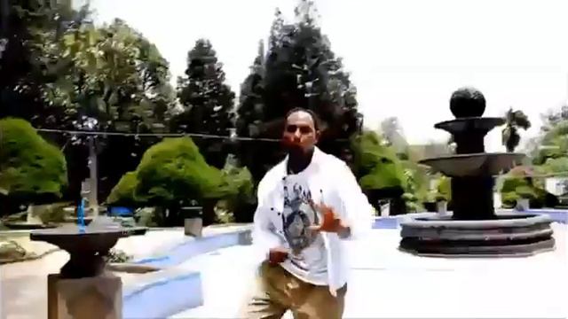 2014 Hot New Ethiopian music Henok Amare stota nesh смотреть онлайн