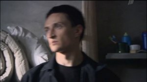 Первоход зашел в хату к блатным  Прописка в тюрьме.