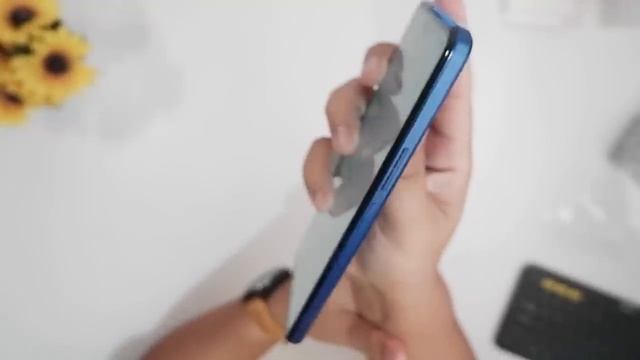 BEGINI KALAU KAMU BELI TECNO POVA 4 DARI SHOPEE!! TECNO POVA 4 UNBOXING, GAMING TEST, BENCHMARK смотреть онлайн