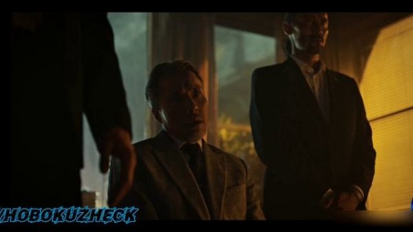 The Prodigy - Their Law (Live in Russia)