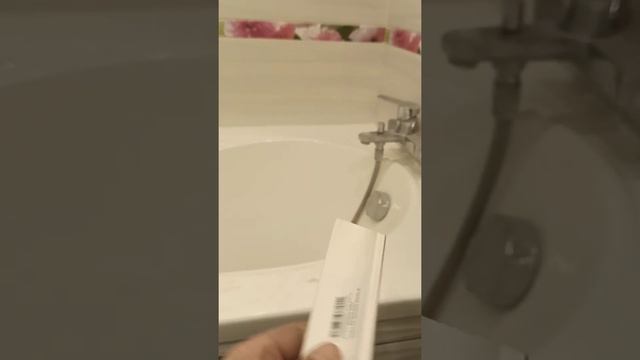 Укладка плитки и бордюра на ванну смотреть онлайн