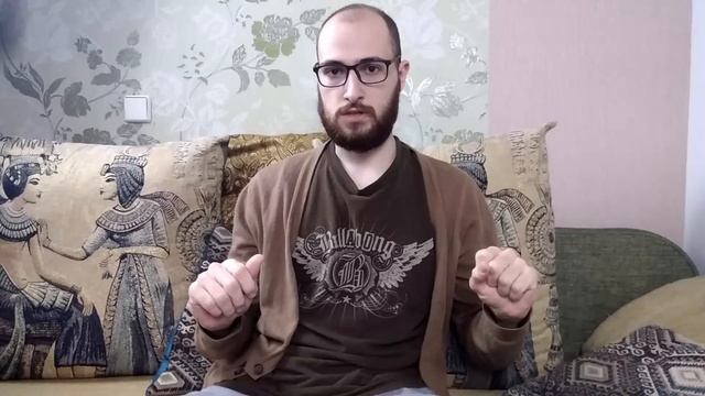 Что такое тильда? Обзор платформы для клиента смотреть онлайн