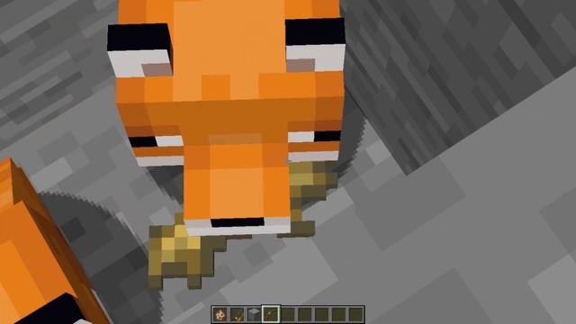 Top 5 НЕВЕРОЯТНЫХ команд в Майнкрафте!!! смотреть онлайн