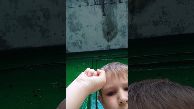 кровь повсюду ааааааа смотреть онлайн