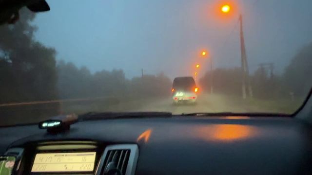 Дорога на море. Нижний Новгород -Сочи! 10.08.24 смотреть онлайн