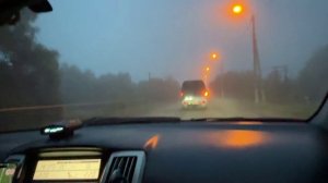 Дорога на море. Нижний Новгород -Сочи! 10.08.24