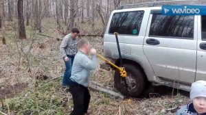 ХАЙ ДЖЕК рулит