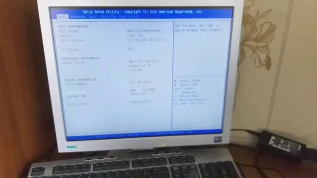 материнская плата ноутбука asus x53u смотреть онлайн
