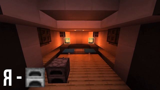 ЭТО ПОБЕДА! Победил В ПРЯТКАХ БЛОКАМИ | HIDE AND SEEK