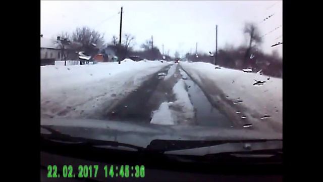 Панино п Мичуринский смотреть онлайн