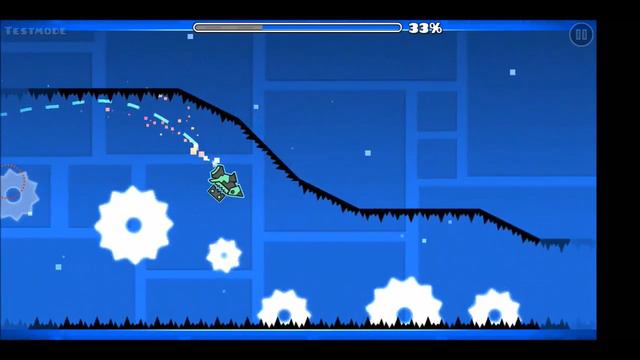 The less i know the better [Layaout] Geometry dash смотреть онлайн