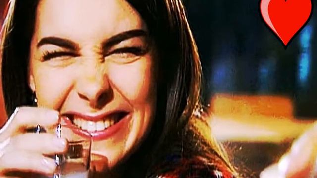 -hh- Пелин Карахан -hh-.avi